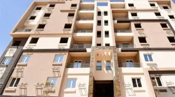 الإسكان الأخضر في مصر 2026.. طفرة نوعية في جودة السكن الاجتماعي بنظام التمويل الميسر